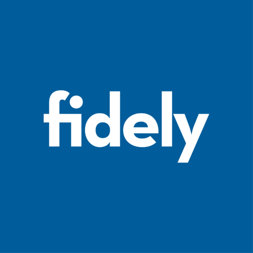 FIDELY mPOS